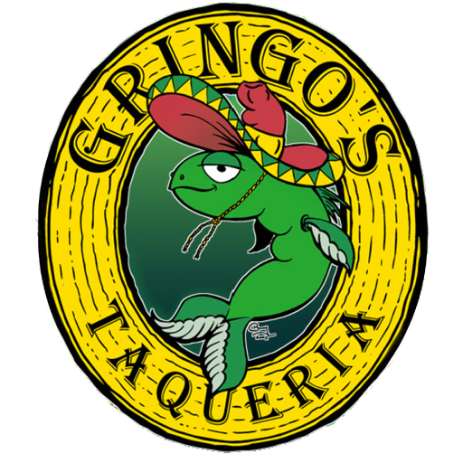 GRINGO'S TAQUERIA